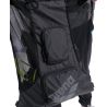 Worek Arena All Set Mesh Bag