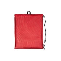 Worek Arena One Go Mesh Bag