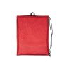 Worek Arena One Go Mesh Bag