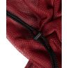 Worek Arena One Go Mesh Bag