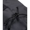 Worek Arena All Set Mesh Bag