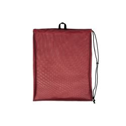 Worek Arena One Go Mesh Bag