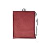 Worek Arena One Go Mesh Bag