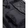 Worek Arena All Set Mesh Bag