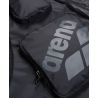 Worek Arena All Set Mesh Bag