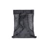 Worek Arena All Set Mesh Bag