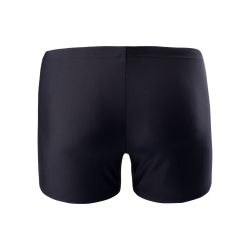 Szorty kąpielowe męskie  Arena Swim Short Graphic