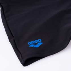 Szorty kąpielowe męskie  Arena Swim Short Graphic