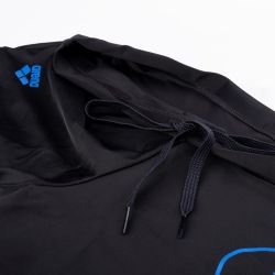 Szorty kąpielowe męskie  Arena Swim Short Graphic