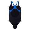 Strój kąpielowy damski  Arena Swimsuit Swim Pro Back Graphic