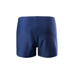 Szorty kąpielowe chłopięce Arena Swim Short Graphic