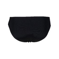 Kąpielówki męskie Arena Swim Briefs Graphic Training Swimsuit