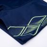 Szorty kąpielowe chłopięce Arena Swim Short Graphic