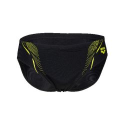 Kąpielówki męskie Arena Swim Briefs Graphic Training Swimsuit