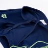 Szorty kąpielowe chłopięce Arena Swim Short Graphic