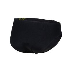 Kąpielówki męskie Arena Swim Briefs Graphic Training Swimsuit