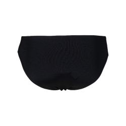 Kąpielówki męskie Arena Swim Briefs Graphic Training Swimsuit