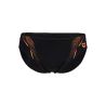 Kąpielówki męskie Arena Swim Briefs Graphic Training Swimsuit