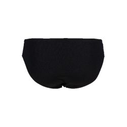 Kąpielówki męskie Arena Swim Briefs Graphic Training Swimsuit