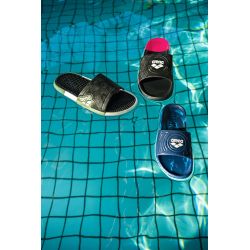 Klapki Arena Urban Active Junior