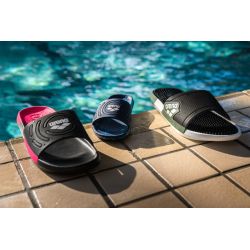 Klapki Arena Urban Active Junior