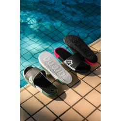 Klapki Arena Urban Active Junior