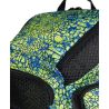 Plecak sportowy Arena One Go Backpack 45L limited SNAKE