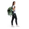 Plecak sportowy Arena One Go Backpack 45L limited SNAKE