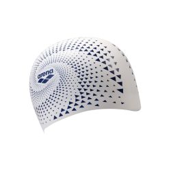 Czepek kąpielowy dwustronny Arena Reversible Cap