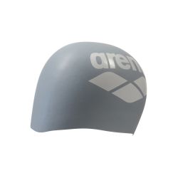 Czepek kąpielowy dwustronny Arena Reversible Cap