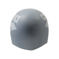 Czepek kąpielowy dwustronny Arena Reversible Cap