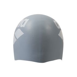 Czepek kąpielowy dwustronny Arena Reversible Cap