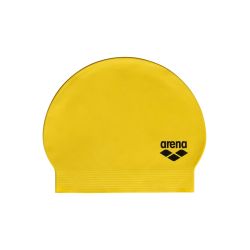 Czepek pływacki Arena Soft Latex II