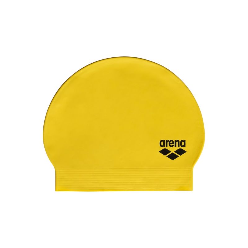 Czepek pływacki Arena Soft Latex II