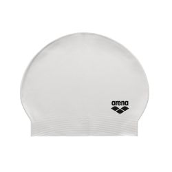 Czepek pływacki Arena Soft Latex II