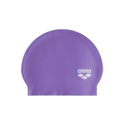 Czepek pływacki Arena Soft Latex II