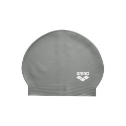 Czepek pływacki Arena Soft Latex II