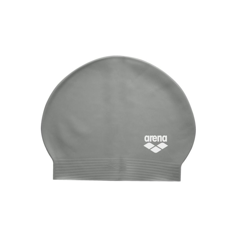Czepek pływacki Arena Soft Latex II