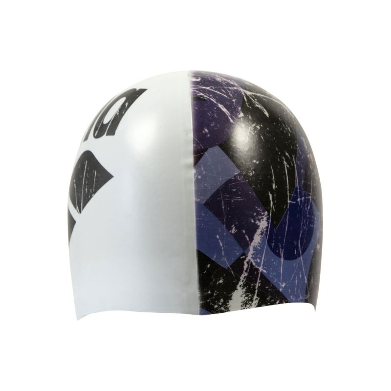 Czepek pływacki Arena Hd Cap