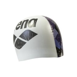 Czepek pływacki Arena Hd Cap