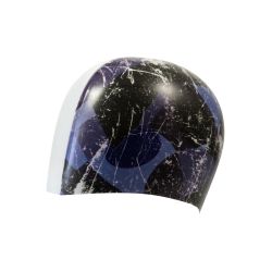 Czepek pływacki Arena Hd Cap