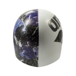 Czepek pływacki Arena Hd Cap