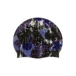 Czepek pływacki Arena Hd Cap