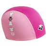 Czepek pływacki Arena Friends Kids Polyester Cap Czepek pływacki Arena Friends Kids Polyester Cap