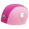 Czepek pływacki Arena Friends Kids Polyester Cap Czepek pływacki Arena Friends Kids Polyester Cap