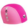 Czepek pływacki Arena Friends Kids Polyester Cap Czepek pływacki Arena Friends Kids Polyester Cap