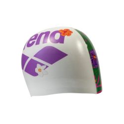 Czepek pływacki Arena Hd Cap