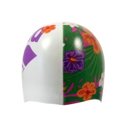 Czepek pływacki Arena Hd Cap