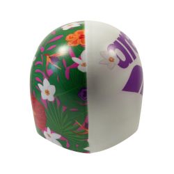 Czepek pływacki Arena Hd Cap