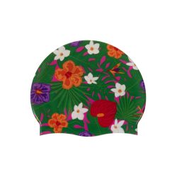 Czepek pływacki Arena Hd Cap